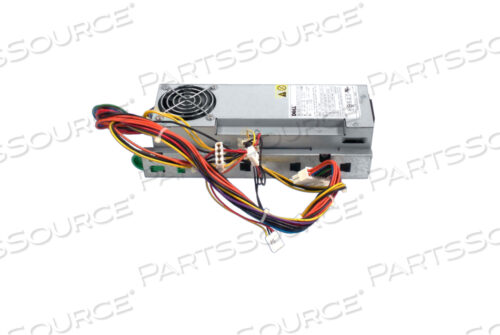 БЛОК ПИТАНИЯ OPTIPLEX GX270