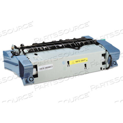 OEM#: 40X811040X8110 FUSER, РЕСУРС 100 000 СТРАНИЦ от Lexmark