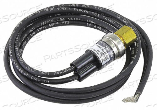 OEM#: S1-025-17620-702REFRIGERANT # CTRL,398OP 310CL от York-Johnson Controls