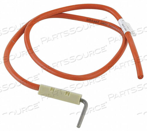 OEM#: S1-025-26361-700760-687 SPARK IGNITOR by York-Johnson Controls