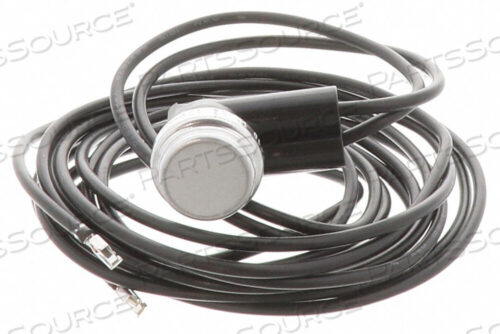 OEM#: S1-025-41046-000SPST TEMP CONTROL 26 OP 41 CL от York-Johnson Controls