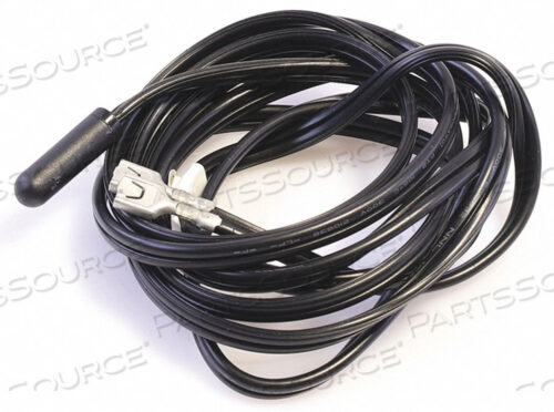 OEM#: S1-025-41274-000TEMPERATURE SENSOR by York-Johnson Controls