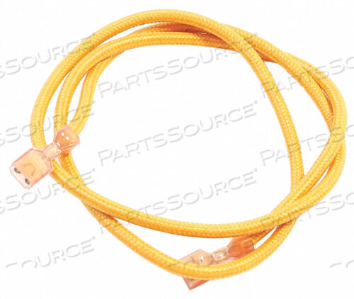 OEM#: S1-373-03481-71718AWG FLAME SENSOR WIRE by York-Johnson Controls