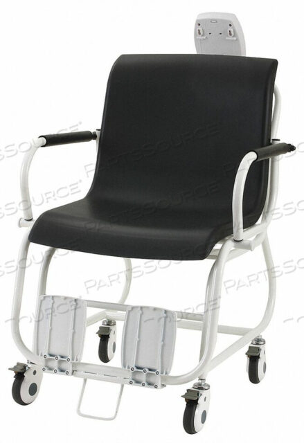 OEM#: DS8150ВЕСЫ ЦИФРОВЫЕ С НАКЛАДКОЙ 250 КГ/550 ФУНТОВ от Doran Scales Inc.