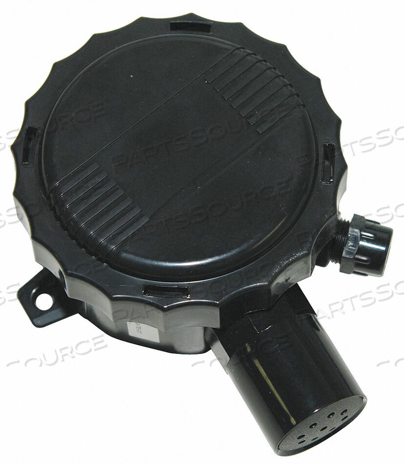 OEM#: SMRTVTEM-RSURFACE/WALL REMOTE TEMPERATURE MONITOR by Solaira