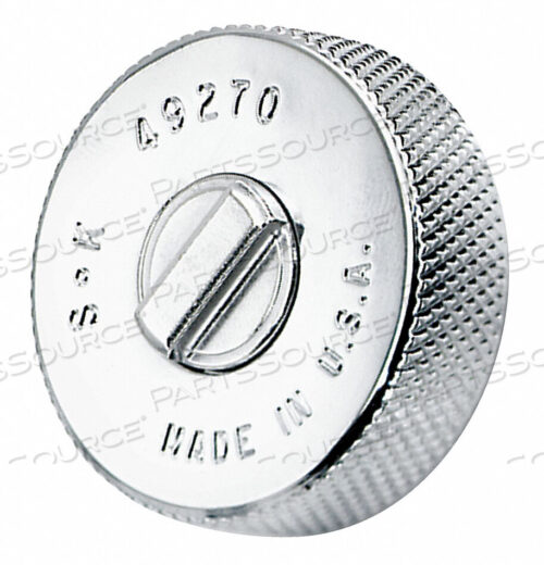 OEM#: 49270THUMBWHEEL RATCHET 1/4 IN DR от SK Professional Tools