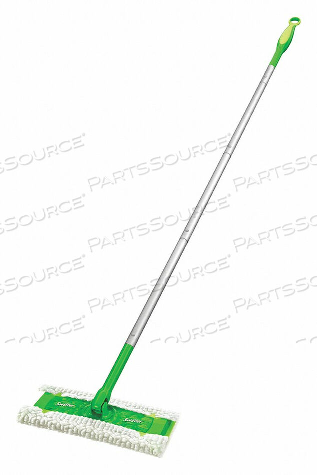 OEM#: 09060SWEEPER MOPS POLYVINYL ALCOHOL PK3 от Swiffer