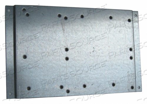 OEM#: EMM13UADAPTER PLATE S811 FRAMES V от Eaton