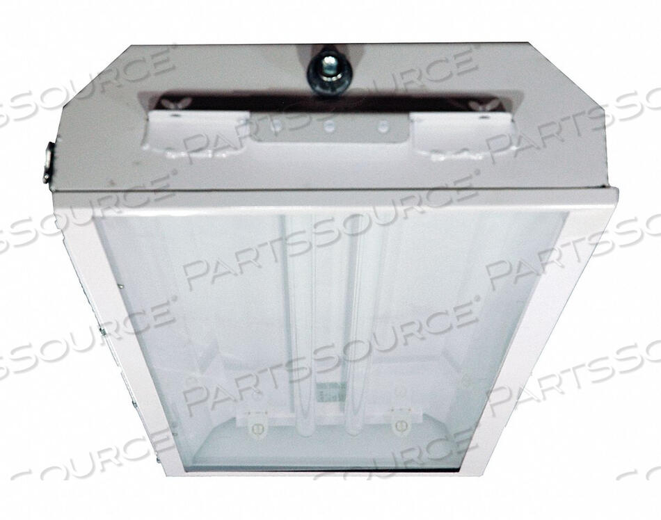 OEM#: HALS-48-2L-T8СВЕТИЛЬНИК ДЛЯ ОПАСНЫХ ЗОН T8 64W от Larson Electronics Llc