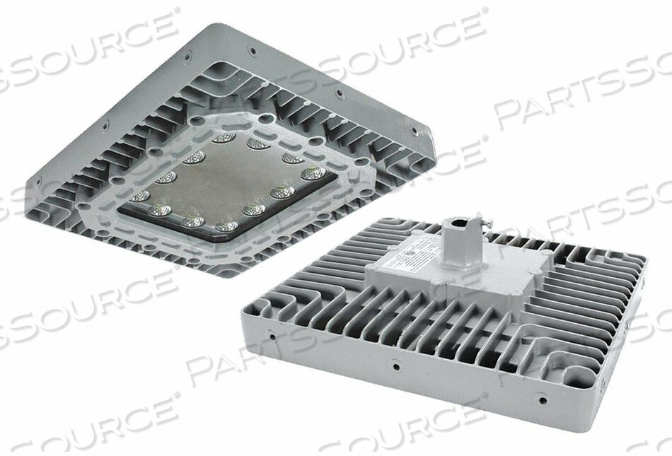 OEM#: EPL-HB-150LED-RВЗРЫВОЗАЩИЩЕННОЕ ОСВЕЩЕНИЕ 150 Вт от Larson Electronics Llc