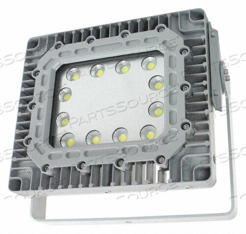 OEM#: EPL-LED-150W-RTHAZARDOUS LOCATION LED FIXTURE 150W от Larson Electronics Llc