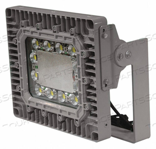OEM#: EPLC2-LED-150W-RTHAZARDOUS LOCATION LED FIXTURE 150W от Larson Electronics Llc