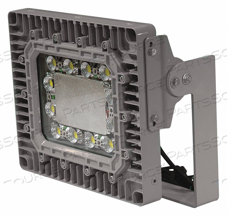 OEM#: EPLC2-LED-150W-RTHAZARDOUS LOCATION LED FIXTURE 150W от Larson Electronics Llc