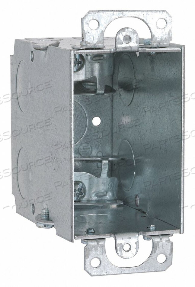 OEM#: 600Электрический выключатель 1-клавишный от Hubbell Power Systems