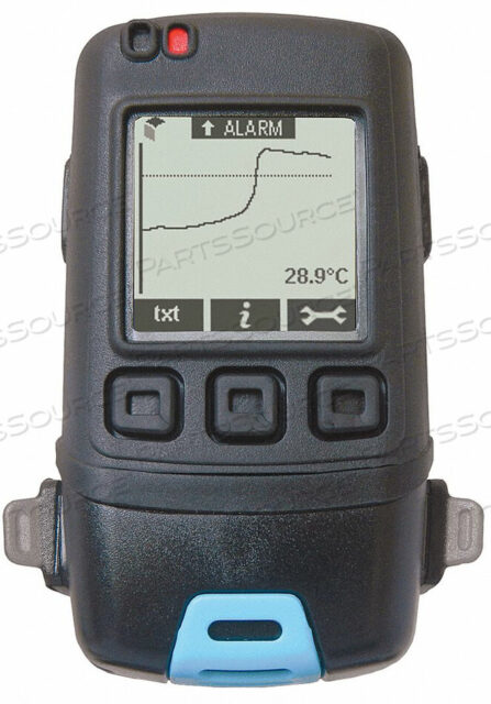 OEM#: EL-GFX-2РЕГИСТРАТОР ДАННЫХ ТЕМПЕРАТУРА ВЛАЖНОСТЬ ТОЧКА РОСЫ от Lascar