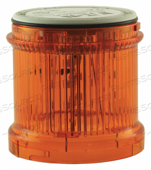 OEM#: SL7-L120-ATOWER LIGHT LED MODULE STEADY AMBER от Eaton