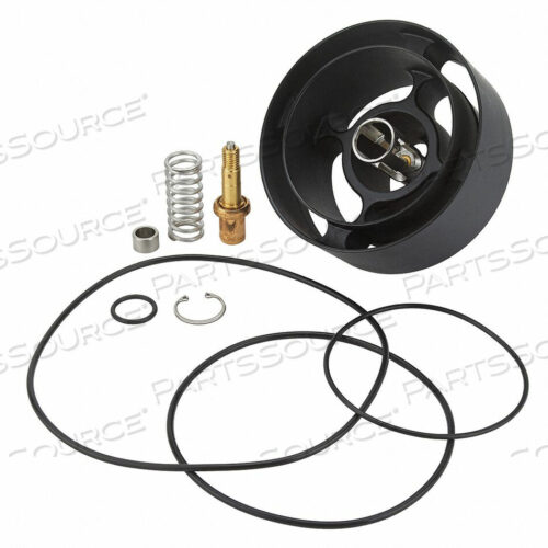 OEM#: KIT R/XL200КОМПЛЕКТ СМЕСИТЕЛЬНОГО КЛАПАНА ВОДЫ от Leonard Valve