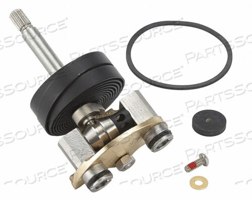 OEM#: KIT R/M20КОМПЛЕКТ СМЕСИТЕЛЬНОГО КЛАПАНА ВОДЫ от Leonard Valve