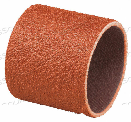 OEM#: 710013816551144-80770 3M ТКАНЕВАЯ ЛЕНТА 747D,1X 160 X-ВЕС от 3M Consumer