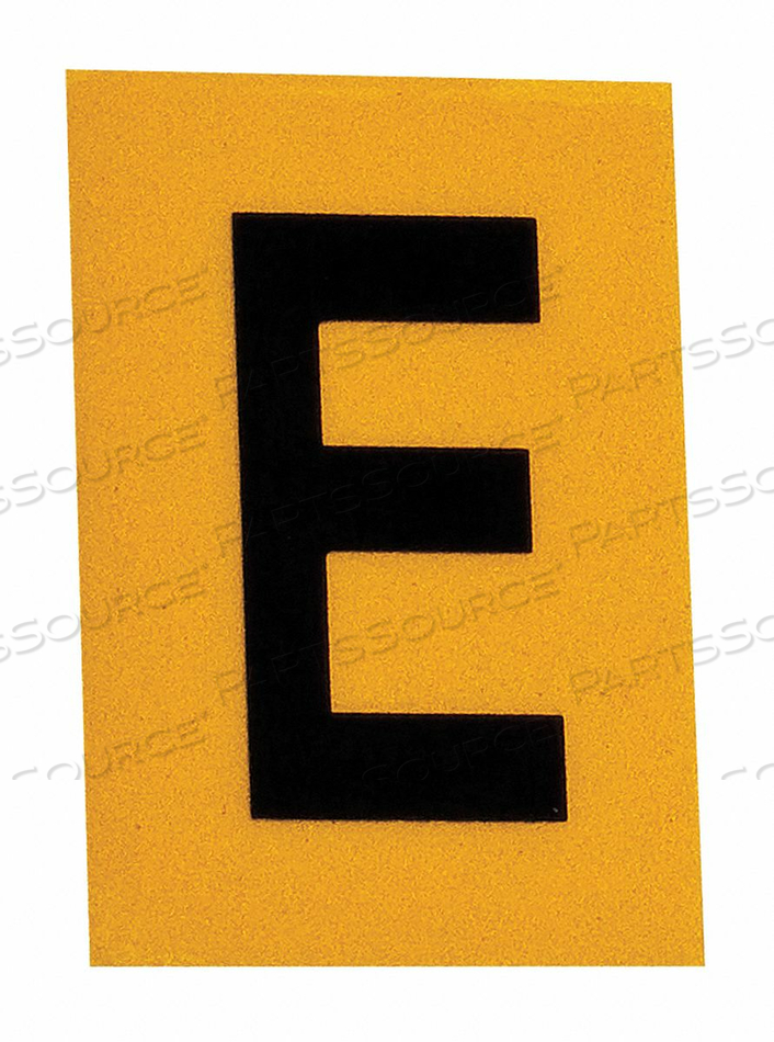 OEM#: 5920-ЭТИКЕТКА 1 ДЮЙМ СИМВОЛ PK25 от Brady Americas