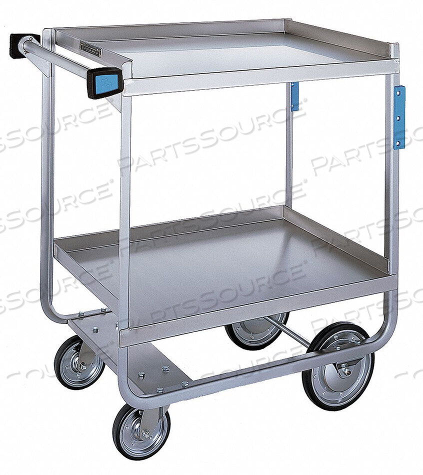 OEM#: 521 ТЕЛЕЖКА ТЕХНИЧЕСКАЯ 700 ФУНТОВ. НЕРЖАВЕЮЩАЯ СТАЛЬ от Lakeside Manufacturing, Inc.