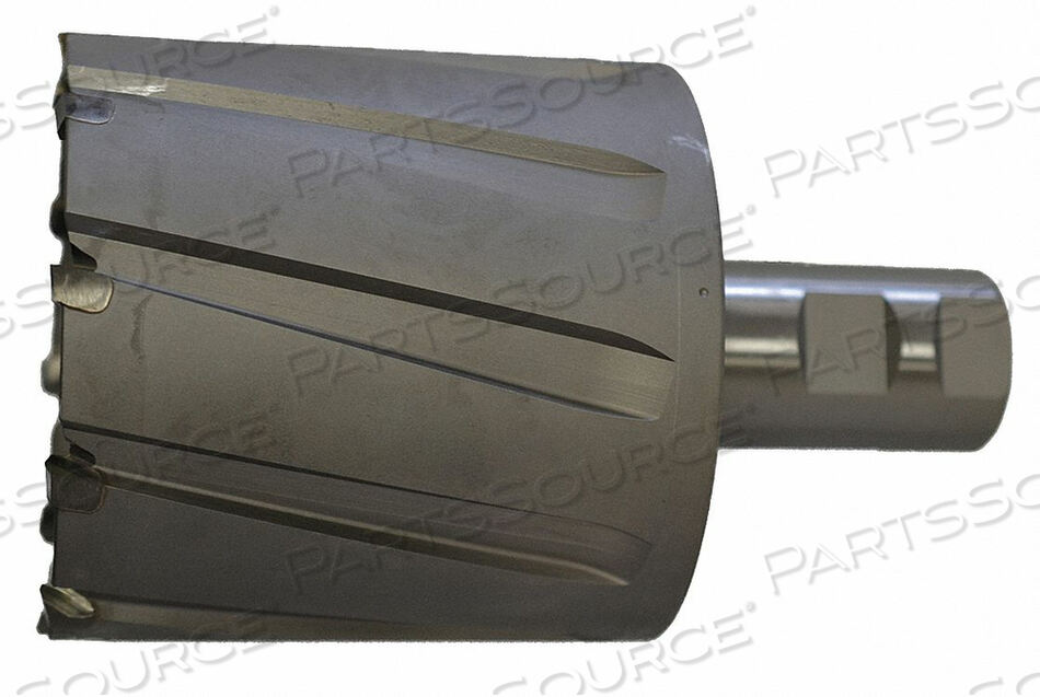 OEM#: 63127680110КОЛЬЦЕВАЯ ФРЕЗА КАРБИДНАЯ 1-3/4 ДЮЙМА от Slugger