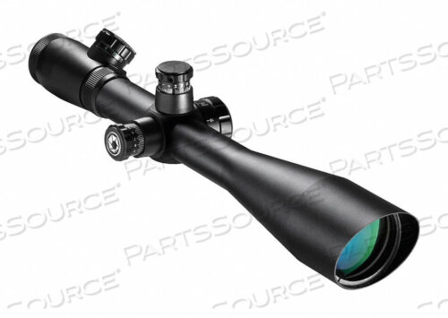 OEM#: AC11674ОПТИЧЕСКИЙ ПРИЦЕЛ 10X ДО 40X от Barska