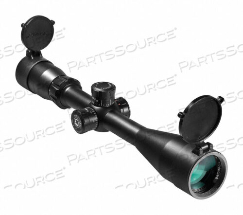 OEM#: AC11382ОПТИЧЕСКИЙ ПРИЦЕЛ 4X ДО 16X от Barska