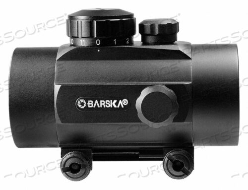 OEM#: AC10330ТАКТИЧЕСКИЙ ПРИЦЕЛ 1X от Barska