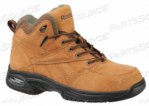 OEM#: RB4388HIKER BOOT 11-1/2 W BROWN COMPOSITE PR от Reebok