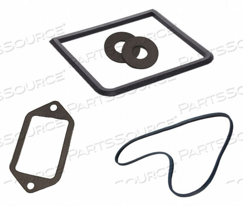 OEM#: HMIZD53WПРОКЛАДКА ДЛЯ ДИСПЛЕЯ ГТУ 7 ДЮЙМОВ от APC / American Power Conversion