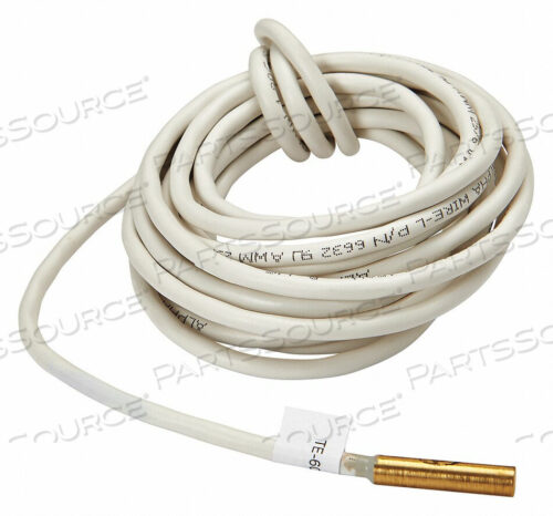 OEM#: TE-6000-11ДАТЧИК ТЕМПЕРАТУРЫ НИКЕЛЬ 1K ОМ от Johnson Controls