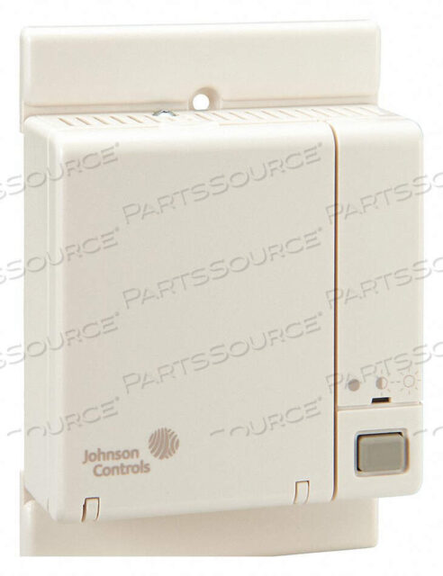 OEM#: TE-67NP-3B00ДАТЧИК ТЕМПЕРАТУРЫ НИКЕЛЬ 1K ОМ от Johnson Controls