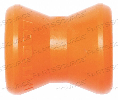 OEM#: 49429ДВОЙНАЯ ГОЛОВКА 1/4 ДЮЙМА PK20 от Loc-Line