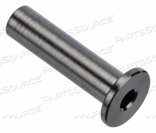 OEM#: 6 TIZ .250-SSTUBE END INSERT SS CPI COMP 3/8IN от Parker Hannifin Corporation