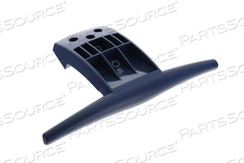 OEM#: 2102-20-17125HANDLE от Mindray North America
