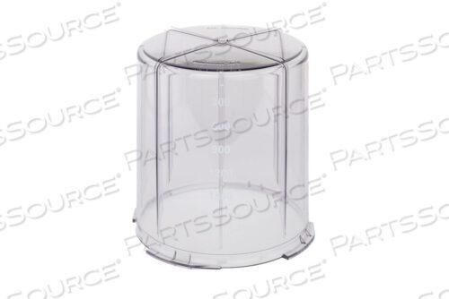 OEM#: 2090019-001АППАРАТ ВЕНТИЛЯЦИИ ЛЕГКИХ СИЛЬФОННОГО КОРПУСА ДЛЯ ВЗРОСЛЫХ СЕРИИ 7000/78XX от Datex-Ohmeda