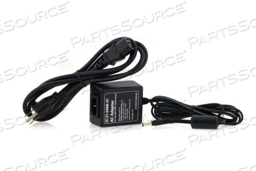 OEM#: 21-0468-01100-240V 50/60HZ ИСТОЧНИК ПИТАНИЯ от Smiths Medical