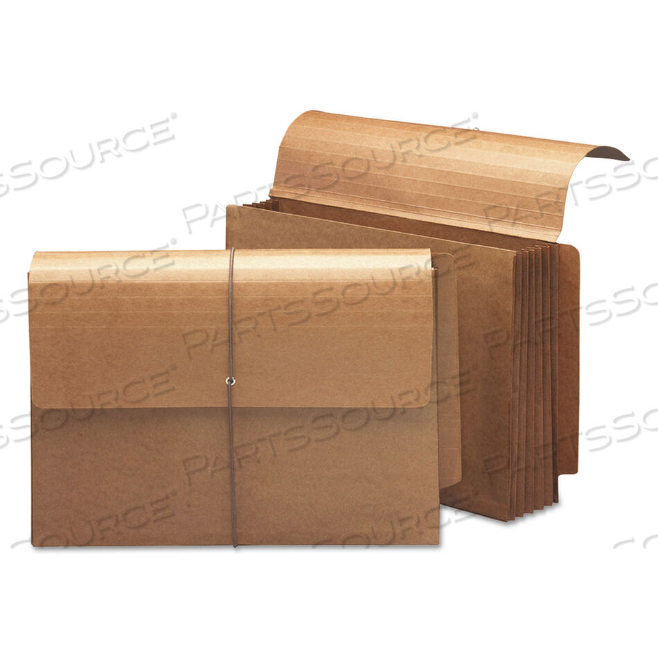 OEM#: 71148КОШЕЛЬКИ С ЗАЩЕЛКОЙ НА КОНЦЕ REDROPE, РАСШИРЕНИЕ 5,25, 1 СЕКЦИЯ, ЗАСТЕЖКА НА ЭЛАСТИЧНОМ ШНУРЕ, ПРЯМЫЕ ЗАЩЕЛКИ, РАЗМЕР LEGAL, REDROPE, 10 ШТ./КОРОБКА от Smead