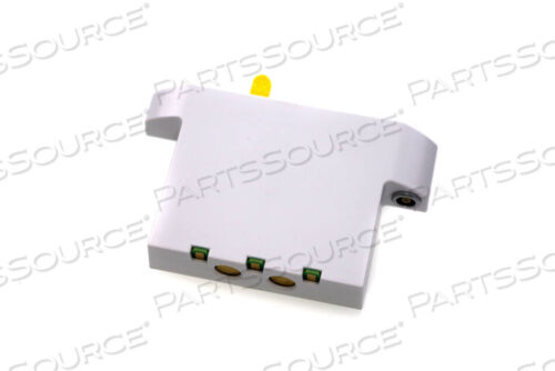 OEM#: 21-2160-51АККУМУЛЯТОРНАЯ БАТАРЕЯ, ПЕРЕЗАРЯЖАЕМАЯ, ЛИТИЙ-ИОННАЯ, 3,7 В, 1400 мАч от Smiths Medical