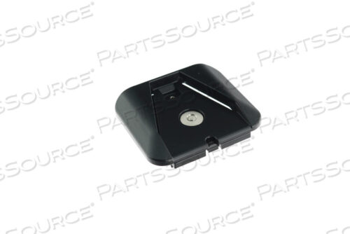 OEM#: 21-2183-25POLE MOUNT SWIVEL от Smiths Medical