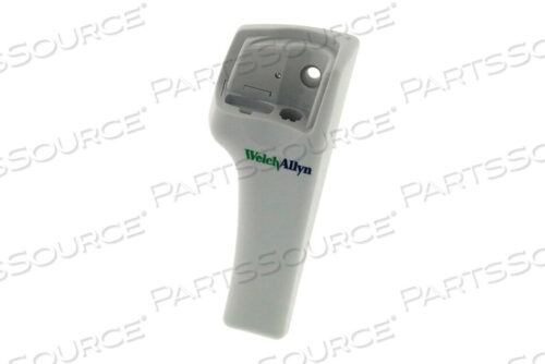 OEM#: 21330-0000ДЕРЖАТЕЛЬ ЗОНДОВ И СКВАЖИН, 7,62 СМ X 7,62 СМ, 0,182 КГ от Welch Allyn Inc.