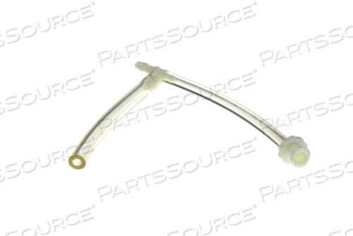 OEM#: 21330-000239БЛОК КАЛИБРОВОЧНОЙ ТРУБКИ CO2 от Physio-Control