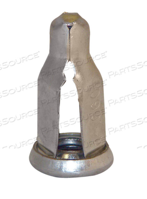 OEM#: AL-1542RPGRIP RING SOCKET, 1 X 7/16 от Alco Sales & Service Co