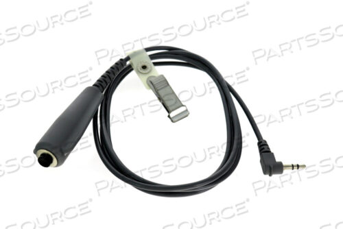 OEM#: 21-5814-01ШНУР ДИСТАНЦИОННОЙ ДОЗЫ от Smiths Medical