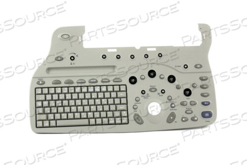 Заменяет GE Healthcare 2188902-32НИЖНЯЯ ПАНЕЛЬ ОПЕРАТОРА