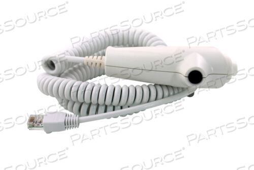 Заменяет Sedecal USA A680503РУЧНОЙ ПЕРЕКЛЮЧАТЕЛЬ