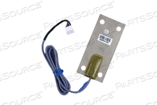 OEM#: SAT-17492-01HANDLE GAUGE от Sedecal USA