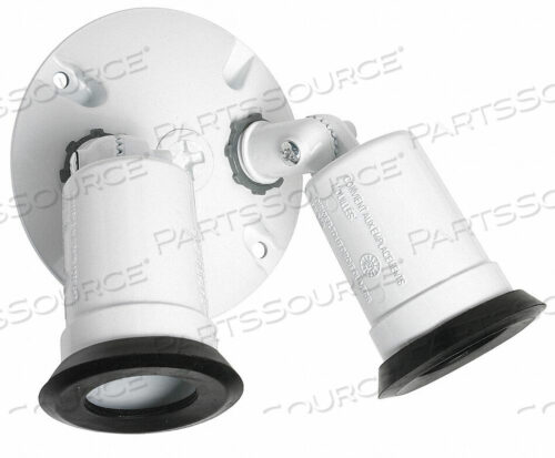 OEM#: 5625-1КОМПЛЕКТ ЛАМПЫ НАКАЛИВАНИЯ 150 Вт от Taymac