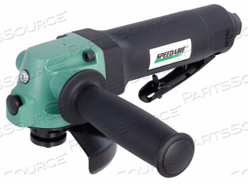 OEM#: 21AA83УГЛОВАЯ ШЛИФОВАЛЬНАЯ МАШИНА 10 000 ОБ/МИН 16 CFM 0.8 HP от Speedaire